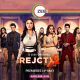 Anisha Victor, Ahmed Valia, Esha Gupta, Sumeet Vyas, ZEE5, REJCTX 2