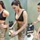 Sherlyn Chopra, BollywoodDhamaka