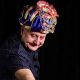 Anupam Kher