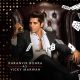 Karanvir Bohra, social media, BollywoodDhamaka