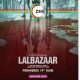 Ajay Devgn, Lal Bazaar