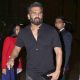 Suniel Shetty