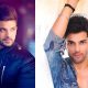 Mohit Raina, Arjun Bijlani, Shakti Arora, Vivian Dsena, Karan Wahi, Karan Kundra, Parth Samthan, Rithvik Dhanjani