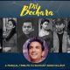 Dil Bechara, AR Rahman, Sushant Singh Rajput