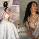 Happy Birthday, Kiara Advani