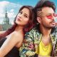 Shehnaaz Gill, Tony Kakkar, Kurta Pyjama, Kurta Pajama
