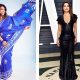 Happy Birthday, Priyanka Chopra