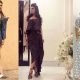 Jennifer Winget, Indian Actress, Television Actress