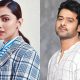 Deepika Padukone, Prabhas, Nag Ashwin