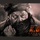 KGF2, Kiccha Sudeep, Sanjay Dutt, Tollywood debut