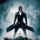 Krrish 4, Hrithik Roshan