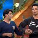 Sonu Sood