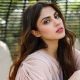 Rhea Chakraborty