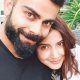 Anushka Sharma, Virat Kohli, Assam, Bihar, flood relief