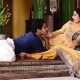 Ishaan Khattar, Tabu, A Suitable Boy