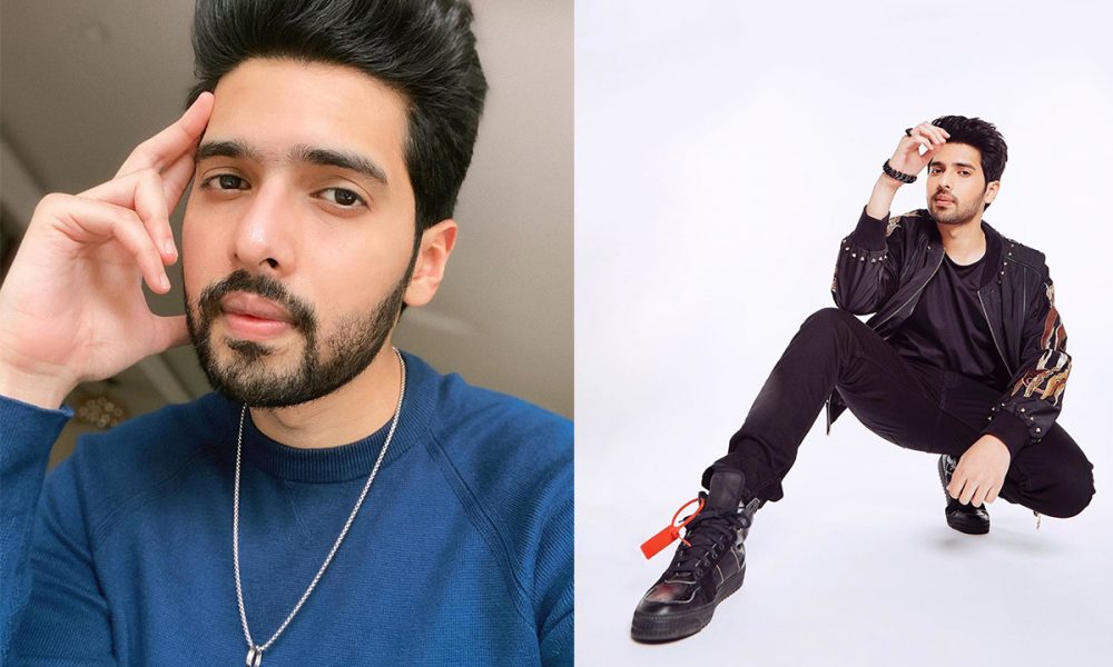 Armaan Malik, song, Next 2 Me, international hit