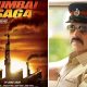 John Abraham, Emraan Hashmi, Mumbai Saga, OTT release