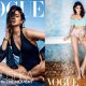 Anushka Sharma, Vogue photoshoot, BollywoodDhamaka