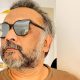 Anubhav Sinha, Bollywood, Twitter