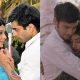 Karan Singh Grover, Jeniffer Winget