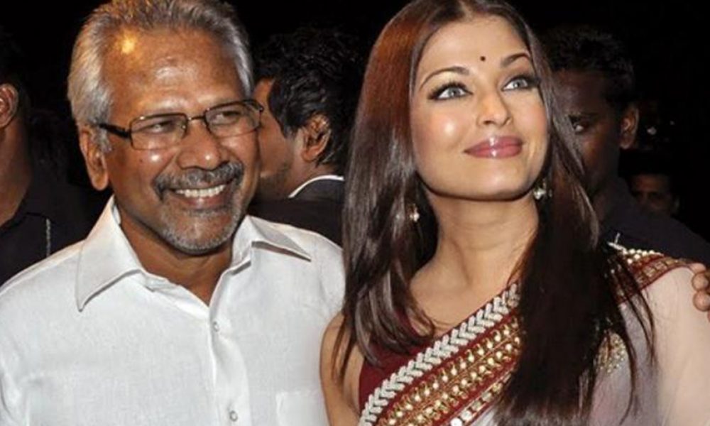 Ponniyin Selvan, Mani Ratnam, upcoming project, Aishwarya Rai Bachchan, resume shooting