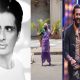 Riteish Deshmukh, Sonu Sood