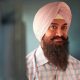Laal Singh Chaddha