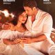 Sidharth Shukla, Neha Sharma