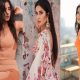 Katrina Kaif Birthday