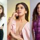 Happy Birthday, Bhumi Pednekar