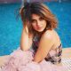 Jennifer Winget