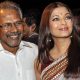 Ponniyin Selvan, Mani Ratnam, upcoming project, Aishwarya Rai Bachchan, resume shooting