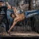 Vidyut Jammwal