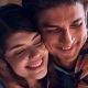 Sushant Singh Rajput, Dil Bechara