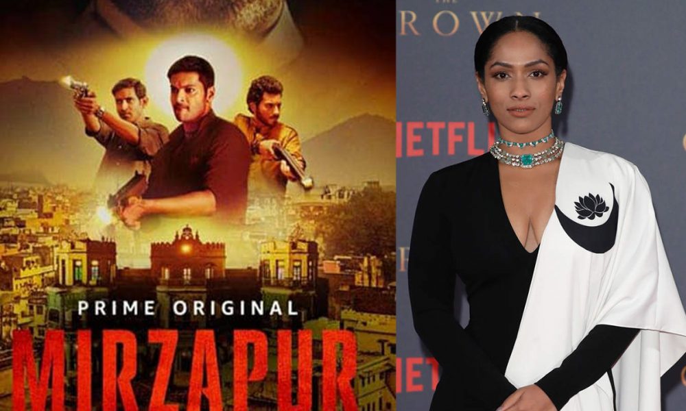 Amazon Prime, Messy, Mirzapur, Mirzapur 2, Netflix, OTT, The Last Hour