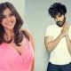 Ekta Kapoor, Kartik Aaryan