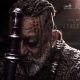 KGF Chapter 2, Sanjay Dutt, first look, Adheera