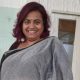 Tanusri Dasgupta, Balaji Telefilms
