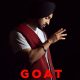 Diljit Dosanjh, unseen picture
