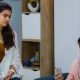 Tribhanga, Kajol, Mithila Palkar, Netflix