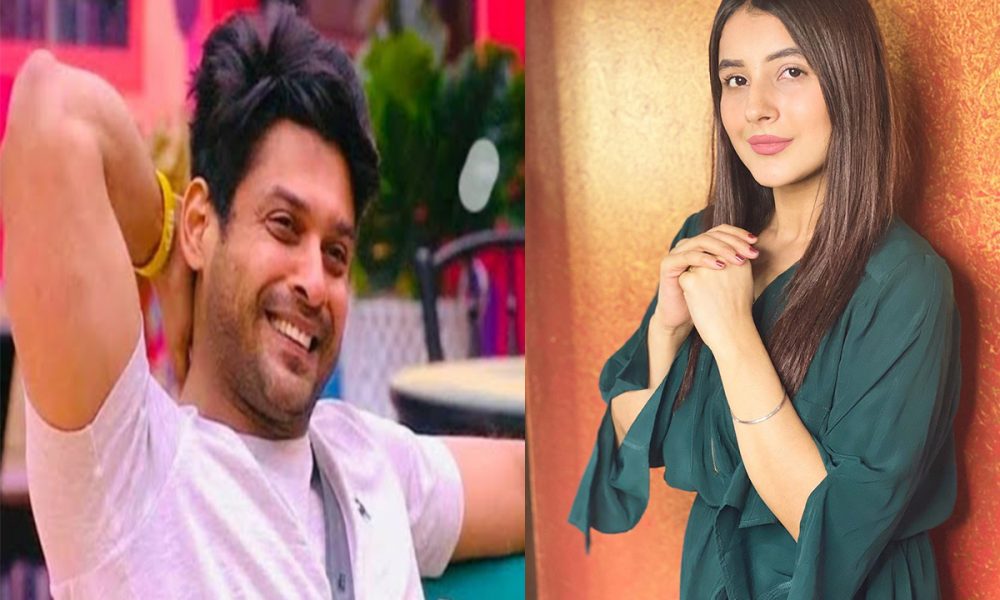 Close friend, Sidharth Shukla, Shehnaaz Gill, song, Kurta Pajama