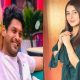 Close friend, Sidharth Shukla, Shehnaaz Gill, song, Kurta Pajama