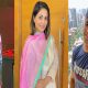 Vivek Dahiya, Shweta Tiwari, Karanvir Bohra, Hina Khan,