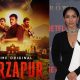 Amazon Prime, Messy, Mirzapur, Mirzapur 2, Netflix, OTT, The Last Hour