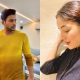 Shehnaaz Gill, Sidharth Shukla, Kurta Pajama
