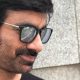 Ravi Teja
