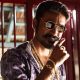 Happy Birthday Dhanush, Bruce Lee, Kollywood