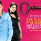 Gippy Grewal, Neeru Bajwa