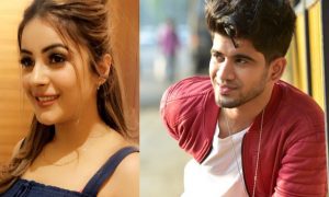 Choreographer, director, Rahul Shetty, upcoming song, Kurta-Pyjama, Shehnaaz Gill