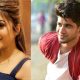 Choreographer, director, Rahul Shetty, upcoming song, Kurta-Pyjama, Shehnaaz Gill